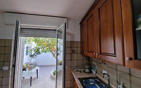 BED&BREAKFAST VAL di ERICE